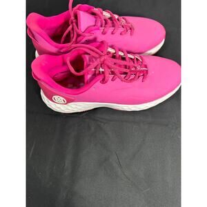 Gfore Womens Golf Shoes Size 7